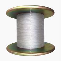 Diamond Wire Saw For Silicon Wafer