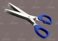 https://cn.tradekey.com/product_view/5-Blade-Security-Shredding-Scissors-425428.html