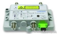 FTTH RFPON mini node MN100