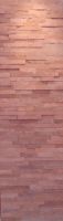 Pink Sandstone