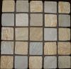 State For Paving