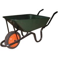 Barrow