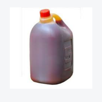 Palmoil