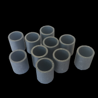 Graphite Mould