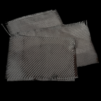 Graphite Mould