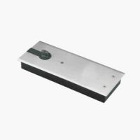 Floor Hinge Best-38