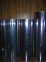 PVC Vacuumforming Forms