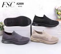 men shoes/footwear