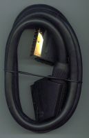 cable