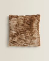 New fashion blanket From China