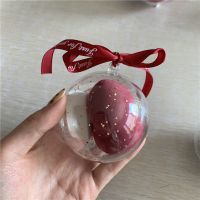 Makeup Sponge Puff Super Soft Waterdrop Makeup Sponge Blender Gourd triangle shape Makeup Tools Sponge Gift Set From China