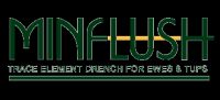 MINFLUSH TRACE ELEMENT DRENCH FOR EWES