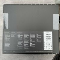 MSI GeForce RTX 3090 GAMING X