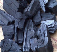 Charcoal