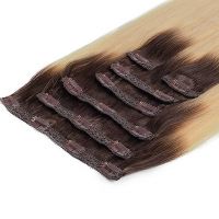 Hair Extensions