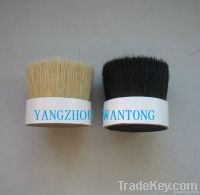 https://cn.tradekey.com/product_view/51mm-Chungking-White-Boiled-Bristles-60-90-Mixed-Filament-4728370.html