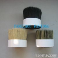 https://cn.tradekey.com/product_view/57mm-Chungking-Black-Boiled-Bristles-60-90-Mixed-Filament-4728458.html