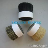 https://cn.tradekey.com/product_view/64mm-Chungking-Grey-Boiled-Bristles-60-90-Mixed-Filament-4728478.html