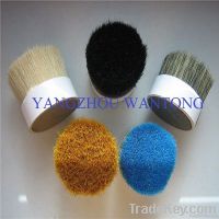 https://cn.tradekey.com/product_view/44-140mm-China-Boiled-Bristle-60-90--4728558.html