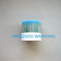 https://cn.tradekey.com/product_view/70mm-Chungking-White-Boiled-Bristles-60-90-Mixed-Filament-4728378.html