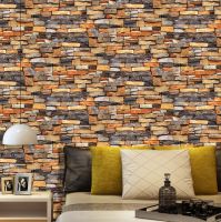 Brick Designs Wallpaper Popular In African