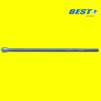 Femoral Cannulated Drill Set for Anterior Cruciate Ligament (ACL)