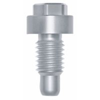 Best-Fitn Intramedullary Nail System