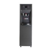 Hot Warm Cold Slim-fit Pou Water Dispenser (UR-1302AG-3/UW-1302AG-3) From China