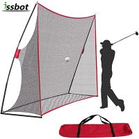 Golf net From China