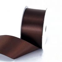 Satin Ribbons&amp;amp;amp