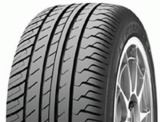 Car tire 185/60R14, 195/65R15, 205/60R15, 205/60R16, 225/60R16 ect.