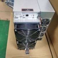 HOTTEST SELLING  Antminer S19  S19J (90TH