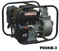https://cn.tradekey.com/product_view/1-5-2-3-4-Inch-Gasoline-Engine-High-Pressure-Water-Pump-Set-40-50-80-100mm-9796.html