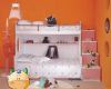 children furniture