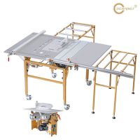 High  Quality  Dist Free Portable Sliding