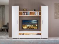 Alba living room set From Russia