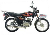AX100