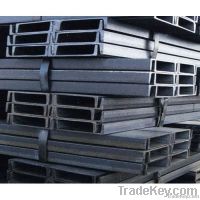 Channel Steel