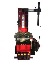 Tyre changer LIBA Ce Tyre Changer Auto Tire Changer From China