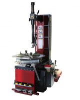 Tyre changer LIBA Fully Automatic Car Tyre Changer Tyre Rim 13-24''