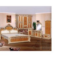 furniture005