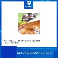 sell Sorbitol 70% Solution