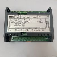 Genuine dixell xm669k-5n1c0 Emerson multi cabinet refrigeration temperature controller xm678d