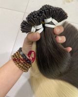 I tip hair extensions From Vietnam