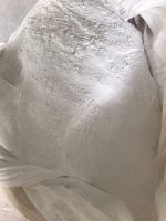 VMPC Coated Calcium Carbonate 10 micron - 15 micron for Plastic Industry From Vietnam