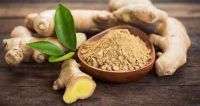 Dry Ginger Powder