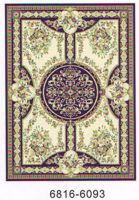 carpet