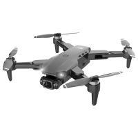 L900 PRO 4K 5G UHD GPS Smart Follow Brushless Motor RC Quadcopter Drone