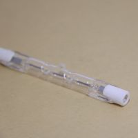 J78 Linear 110V 220V 75W 100W