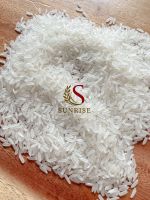 Jasmine Rice From Vietnamese Supplier High Quality (wa: +84352310575)